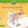 Mądra Mysz. Zuzia pomaga mamie - zdjęcie