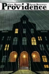 Providence. Tom 2 - zdjęcie