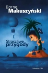 Straszliwe przygody - zdjęcie