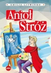 Anioł Stróż - zdjęcie