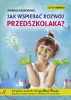 Jak wspierać rozwój przedszkolaka? - zdjęcie
