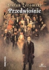 Przedwiośnie - zdjęcie
