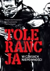 Tolerancja w czasach niepewności - zdjęcie