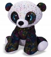 Panda pluszowa 70cm 90204 02046 - zdjęcie