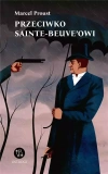 Przeciwko Sainte-Beuve'owi w.2 - zdjęcie