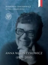 Anna Walentynowicz 1929-2010 - zdjęcie