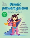 Oswoić potwora gniewu - zdjęcie