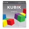 Kubik - zdjęcie