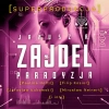 Paradyzja Superprodukcja - zdjęcie