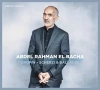 Scherzi & Ballades Abdel Rahman El Bacha, CD - zdjęcie