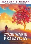 Życie warte przeżycia - zdjęcie