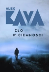 Zło w ciemności - zdjęcie