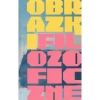Obrazki filozoficzne - zdjęcie