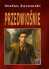 Przedwiośnie - zdjęcie