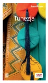 Tunezja. Travelbook, wydanie 2 - zdjęcie