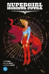 Supergirl. Kobieta Jutra - zdjęcie