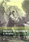 Święty Franciszek z Asyżu - zdjęcie