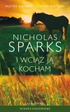 I wciąż ją kocham (wydanie pocketowe) - zdjęcie