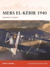 Campaign 405 Mers el-Kebir 1940 - zdjęcie