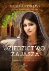 Dziedzictwo Izajasza - zdjęcie