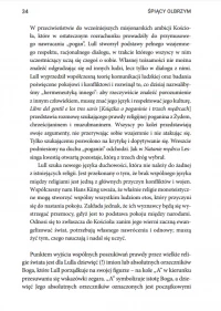 Enneagram. Dziewięć typów osobowości, zdjęcie 20