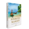Podróże marzeń - zdjęcie