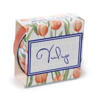 Balsam do ust w puszce - Tulipany, zdjęcie 10