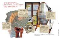 Skincare. Twój pierwszy przewodnik po pielęgnacji, zdjęcie 3