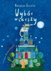 Wybór wierszy - zdjęcie