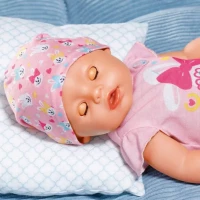 Baby Born. Magiczna lalka, 43 cm, zdjęcie 7