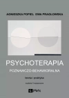 Psychoterapia poznawczo-behawioralna - zdjęcie