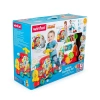 DUMEL DISCOVERY JEŹDZIK/CIUCHCIA 4 W 1 - zdjęcie