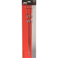 Szpikulec do Szaszłyków 3SZT 45CM, zdjęcie 3