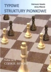 Typowe struktury pionkowe. Tabia nr 6 - zdjęcie