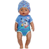 Baby Born. Magiczna lalka, 43 cm, zdjęcie 18