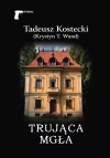 Trująca mgła - zdjęcie