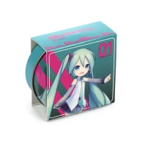 Balsam do ust w puszce - Hatsune Miku, zdjęcie 10