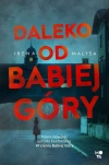 Daleko od Babiej Góry - zdjęcie