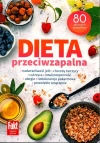 Dieta przeciwzapalna - zdjęcie