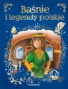Baśnie i legendy polskie - zdjęcie
