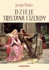 Dzieje Tristana i Izoldy - zdjęcie