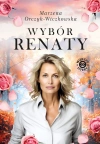 Wybór Renaty - zdjęcie