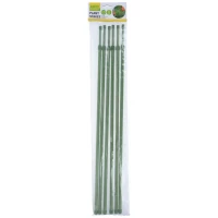 Podpora Tyczka do Roślin 6SZT 50-80CM Kinzo, zdjęcie 7