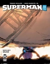 Superman. Rok pierwszy - zdjęcie