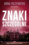 Znaki szczególne - zdjęcie