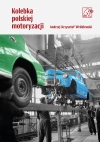 Kolebka polskiej motoryzacji - zdjęcie