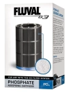 Wkład fosforanowy do filtrów G3 - zdjęcie