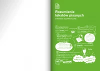 Teraz egzamin ósmoklasisty. Język angielski. Repetytorium. Egzaminy od 2025 r., zdjęcie 11