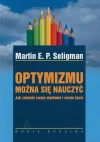 Optymizmu można się nauczyć - zdjęcie