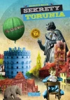 Sekrety Torunia - zdjęcie